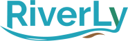 logo-riverly