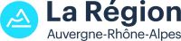 LOGO_REGION_CMJN-LOGO_BLEU-GRIS (002).jpg