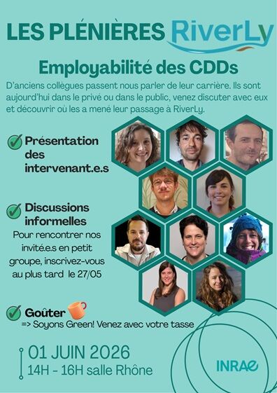 Employabilite-petit.jpg