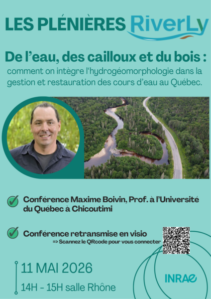 Affiche20260511