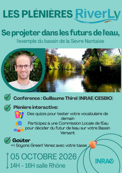 Les Pl&eacute;ni&egrave;res RiverLy-Guillaume Thirel.png