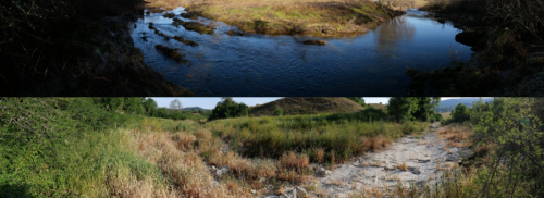 DRYrivERS-une-application-smartphone-pour-surveiller-l-assechement-des-rivieres.png