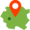 Picto territoires Picto territoires